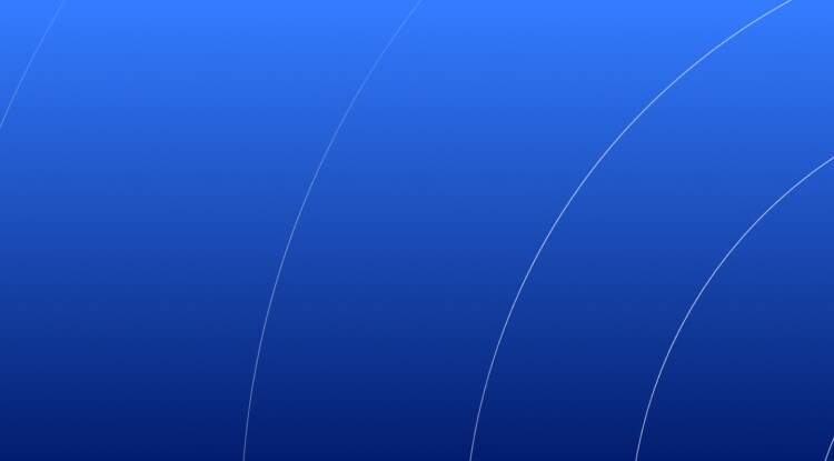 Свечи Релиф Ультра при геморрое, анальном зуде и экземе – где купить и ...